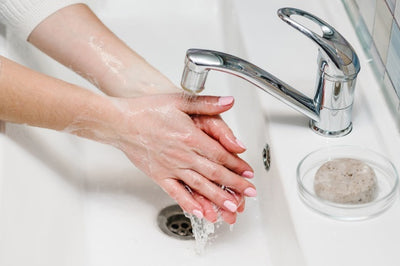 Breathable Nail Polish: Myths Vs Facts